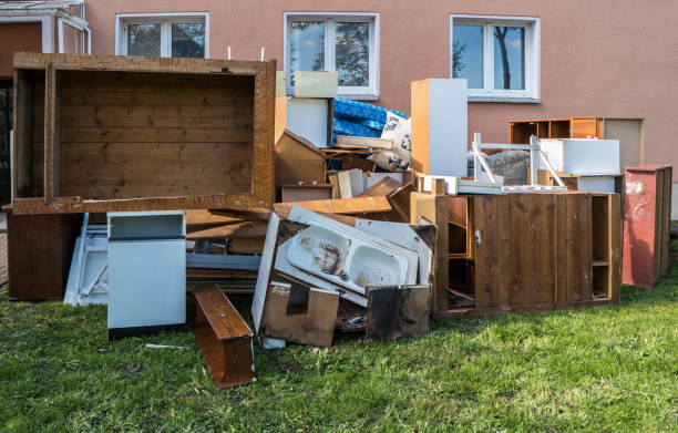  Waynesboro, VA Junk Removal Pros