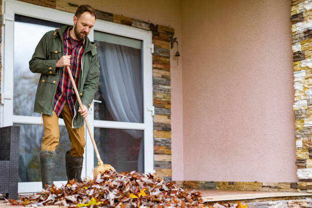 Best Electronics Removal Services  in Waynesboro, VA