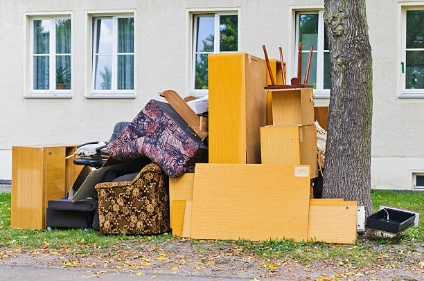 Best Appliance Removal Near Me  in Waynesboro, VA