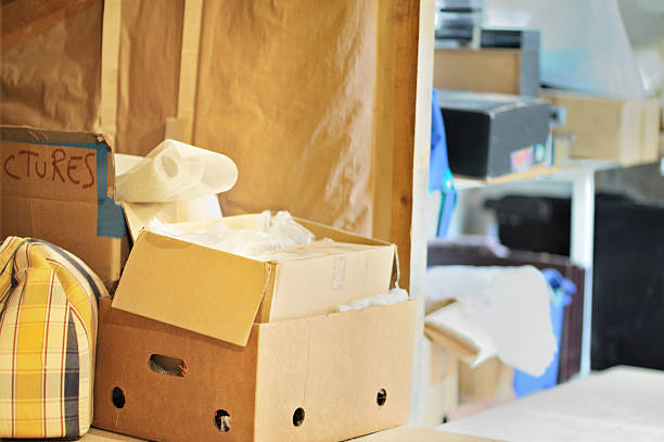 Reliable Waynesboro, VA Junk Removal Solutions